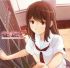 キミキス pure rouge - Im002.JPG
