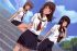 キミキス pure rouge - Im005.JPG