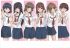 キミキス pure rouge - Im008.JPG