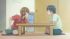 キミキス pure rouge - Im018.JPG