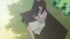 キミキス pure rouge - Im022.JPG