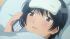 キミキス pure rouge - Im024.JPG