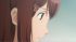 キミキス pure rouge - Im028.JPG