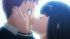 キミキス pure rouge - Im036.JPG