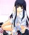 キミキス pure rouge - Im039.JPG