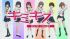 キミキス pure rouge - Im041.JPG