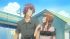 キミキス pure rouge - Im044.JPG