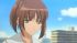 キミキス pure rouge - Im045.JPG