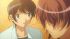 キミキス pure rouge - Im047.JPG