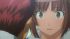 キミキス pure rouge - Im048.JPG