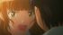 キミキス pure rouge - Im055.JPG