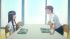キミキス pure rouge - Im058.JPG