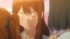 キミキス pure rouge - Im061.JPG