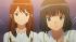 キミキス pure rouge - Im063.JPG