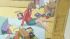 キミキス pure rouge - Im066.JPG