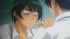 キミキス pure rouge - Im067.JPG