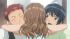 キミキス pure rouge - Im070.JPG