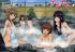 キミキス pure rouge - Im071.JPG