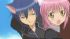 Shugo chara ! - Im017.JPG