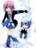 Shugo chara ! - Im021.JPG