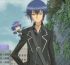 Shugo chara ! - Im025.JPG