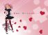 Shugo chara ! - Im058.JPG