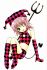 Shugo chara ! - Im080.JPG