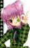 Shugo chara ! - Im093.JPG