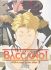 Baccano ! - Im015.JPG