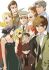 Baccano ! - Im021.JPG