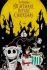 Nightmare before christmas - Im001.JPG