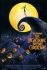 Nightmare before christmas - Im002.JPG