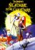 Nightmare before christmas - Im005.JPG