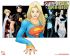 Supergirl - Im004.JPG