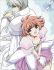 Shin shirayuki hime densetsu pretear - Im003.JPG