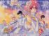 Shin shirayuki hime densetsu pretear - Im008.JPG