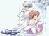 Shin shirayuki hime densetsu pretear - Im011.JPG