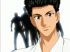 Prince of tennis - Im003.JPG