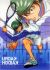 Prince of tennis - Im004.JPG