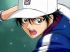 Prince of tennis - Im024.JPG