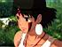 Princess mononoke - Im014.JPG