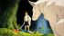 Princess mononoke - Im017.JPG