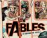 Fables - Im003.JPG