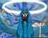 Rahxephon - Im002.JPG