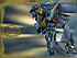 Rahxephon - Im005.JPG