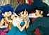 Ranma  : le nuove avventure - Im005.JPG