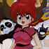 Ranma  : le nuove avventure - Im006.JPG