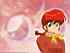 Ranma  : le nuove avventure - Im061.JPG