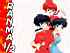 Ranma  : le nuove avventure - Im067.JPG