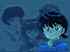 Ranma  : le nuove avventure - Im079.JPG